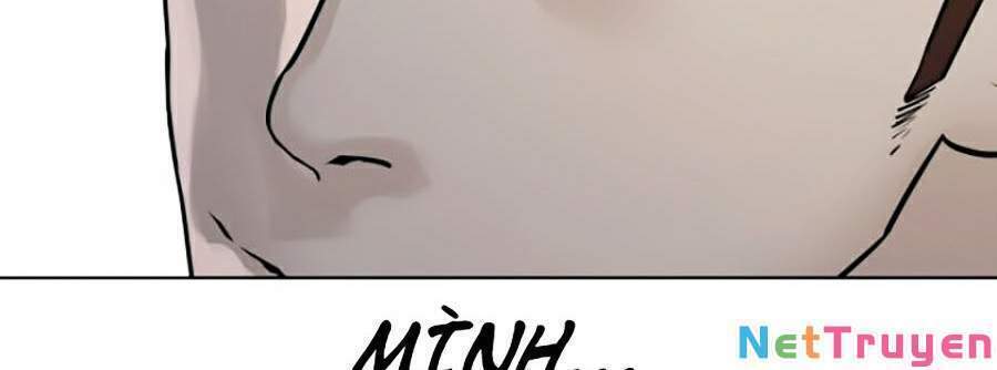 Cách Chiến Thắng Trận Đấu Chapter 107 - Trang 2