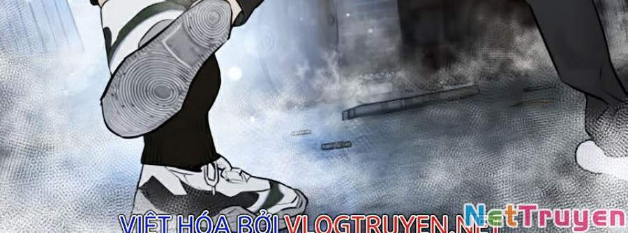 Cách Chiến Thắng Trận Đấu Chapter 107 - Trang 2