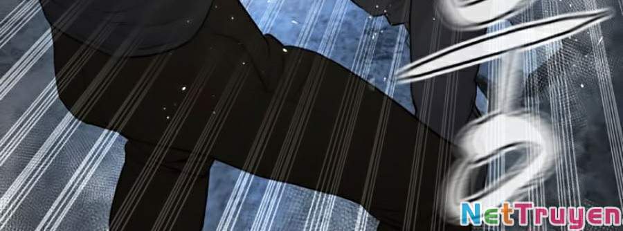 Cách Chiến Thắng Trận Đấu Chapter 107 - Trang 2