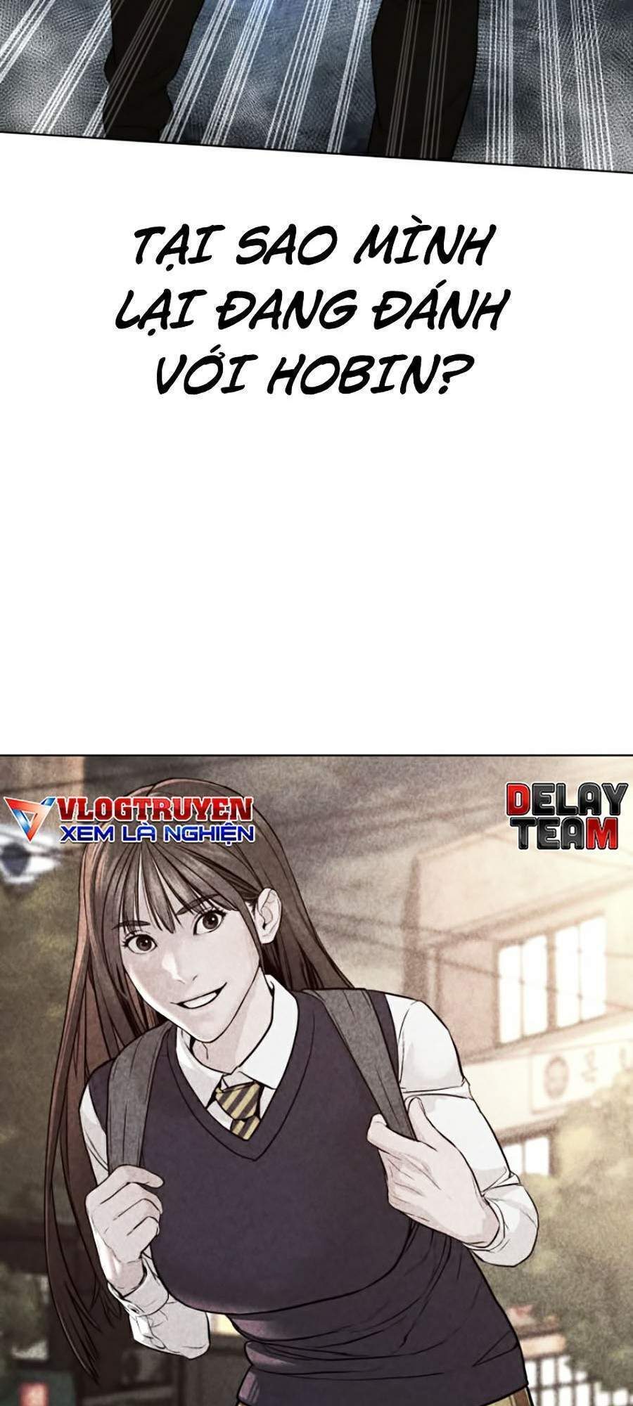 Cách Chiến Thắng Trận Đấu Chapter 107 - Trang 2