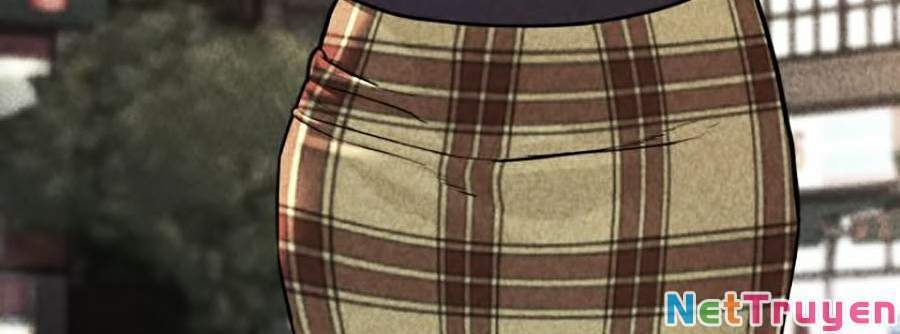 Cách Chiến Thắng Trận Đấu Chapter 107 - Trang 2