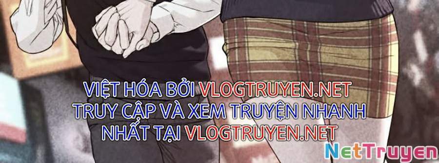 Cách Chiến Thắng Trận Đấu Chapter 107 - Trang 2