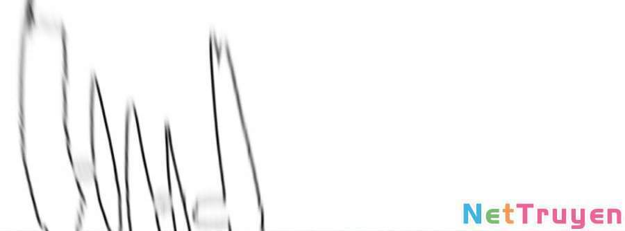 Cách Chiến Thắng Trận Đấu Chapter 107 - Trang 2