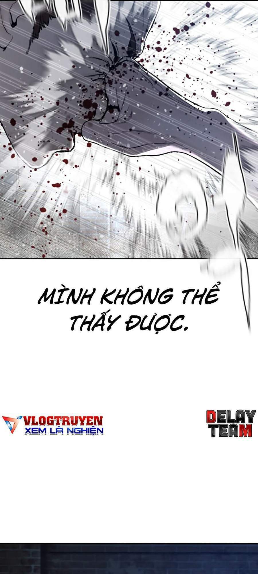 Cách Chiến Thắng Trận Đấu Chapter 107 - Trang 2