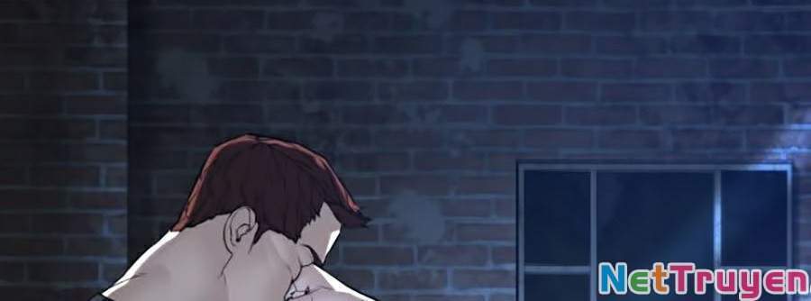 Cách Chiến Thắng Trận Đấu Chapter 107 - Trang 2