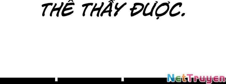 Cách Chiến Thắng Trận Đấu Chapter 107 - Trang 2