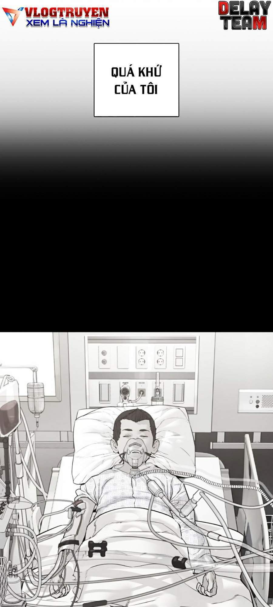 Cách Chiến Thắng Trận Đấu Chapter 107 - Trang 2