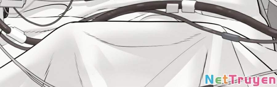 Cách Chiến Thắng Trận Đấu Chapter 107 - Trang 2