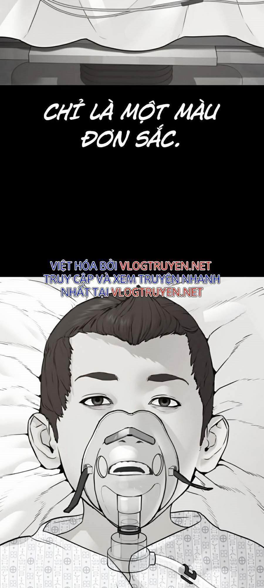 Cách Chiến Thắng Trận Đấu Chapter 107 - Trang 2