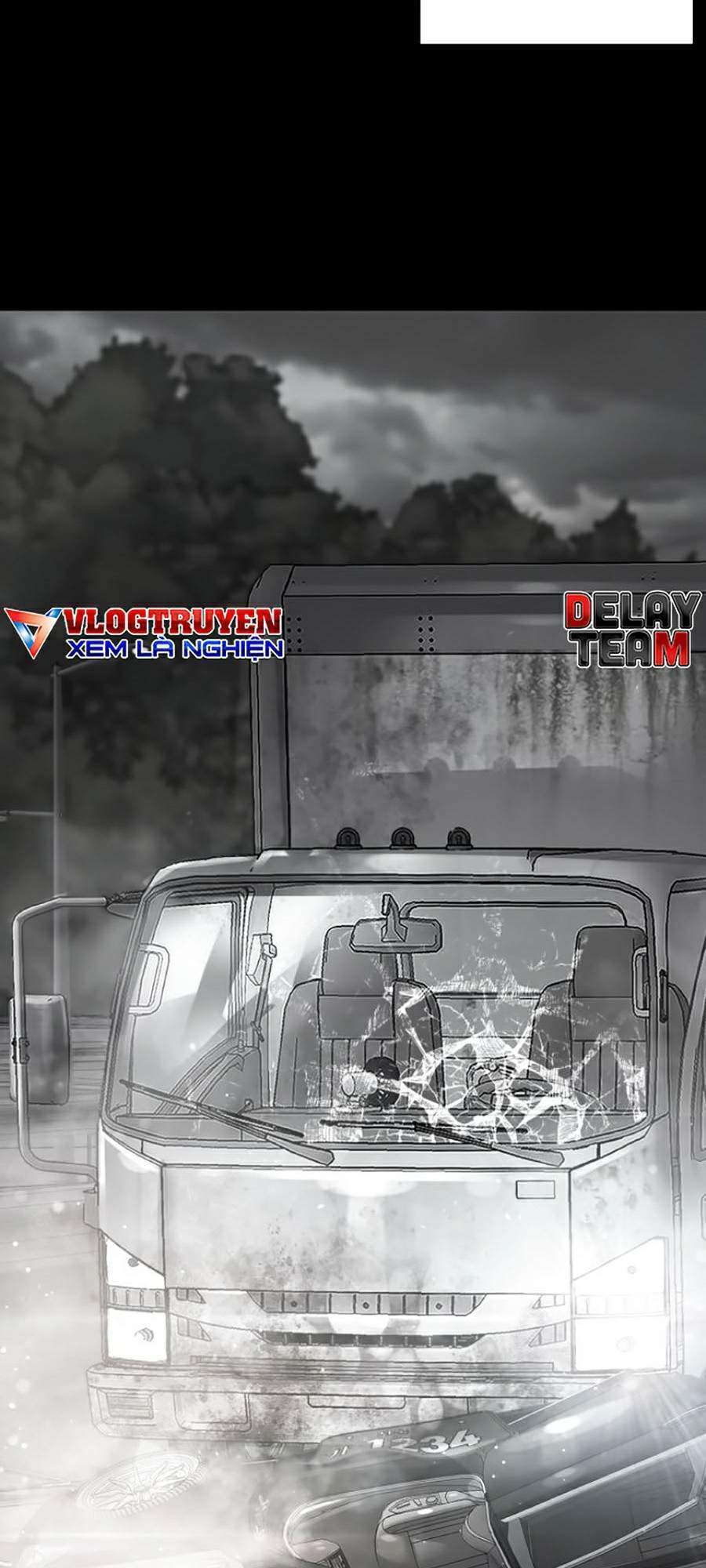 Cách Chiến Thắng Trận Đấu Chapter 107 - Trang 2