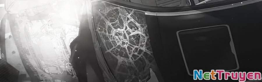 Cách Chiến Thắng Trận Đấu Chapter 107 - Trang 2