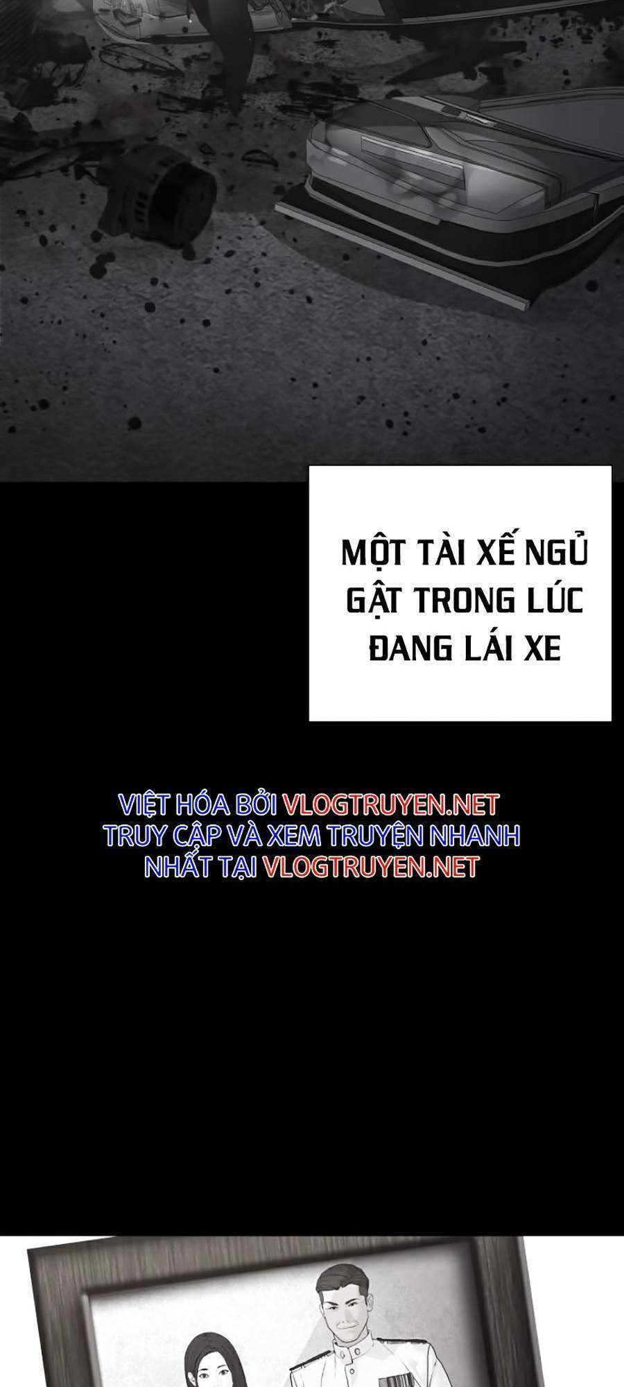 Cách Chiến Thắng Trận Đấu Chapter 107 - Trang 2