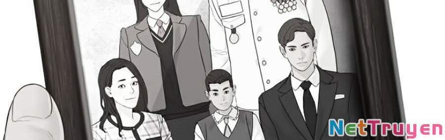 Cách Chiến Thắng Trận Đấu Chapter 107 - Trang 2