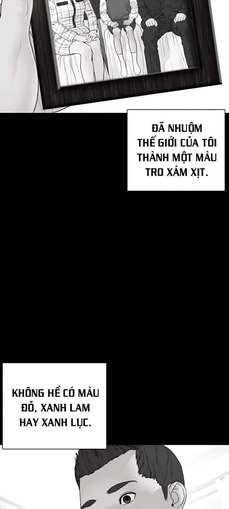 Cách Chiến Thắng Trận Đấu Chapter 107 - Trang 2