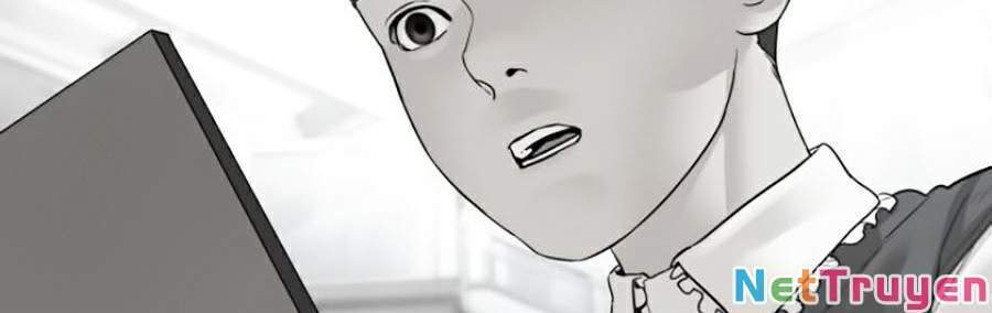 Cách Chiến Thắng Trận Đấu Chapter 107 - Trang 2