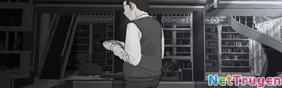 Cách Chiến Thắng Trận Đấu Chapter 107 - Trang 2