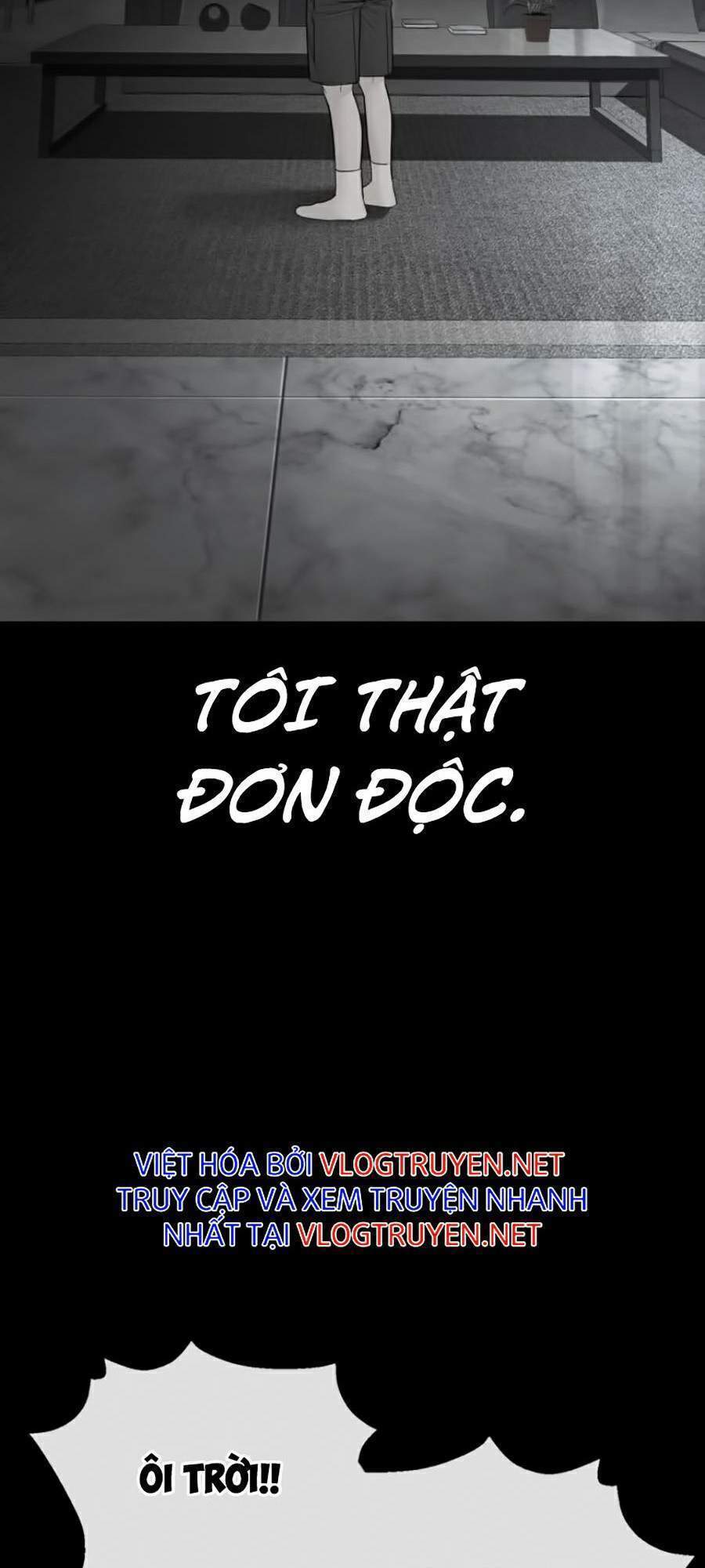 Cách Chiến Thắng Trận Đấu Chapter 107 - Trang 2