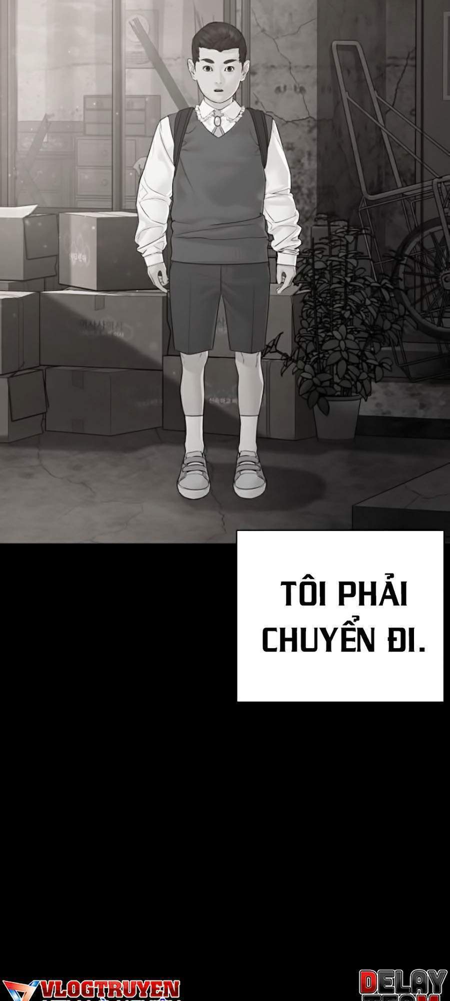 Cách Chiến Thắng Trận Đấu Chapter 107 - Trang 2