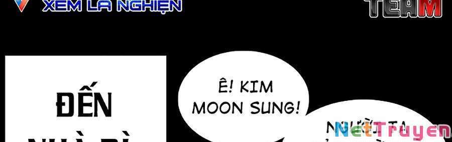 Cách Chiến Thắng Trận Đấu Chapter 107 - Trang 2