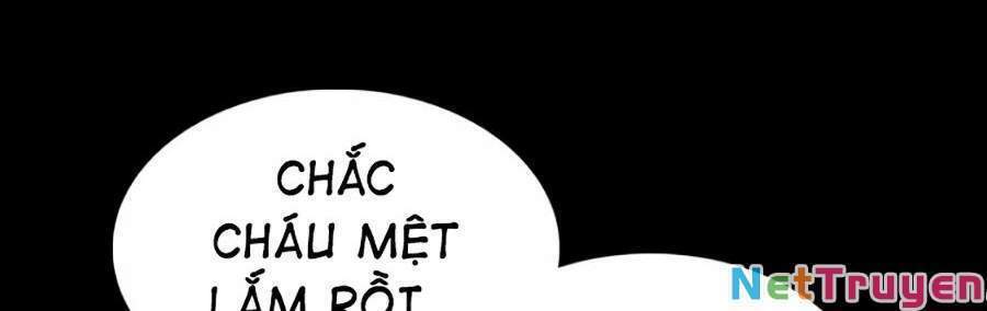 Cách Chiến Thắng Trận Đấu Chapter 107 - Trang 2