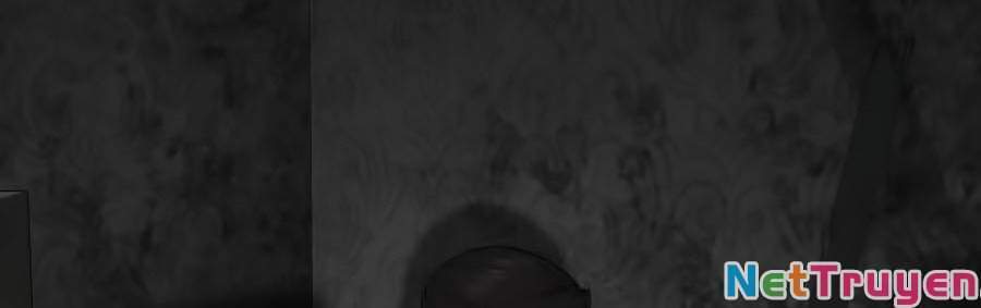 Cách Chiến Thắng Trận Đấu Chapter 107 - Trang 2