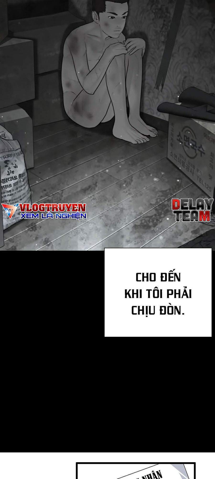 Cách Chiến Thắng Trận Đấu Chapter 107 - Trang 2