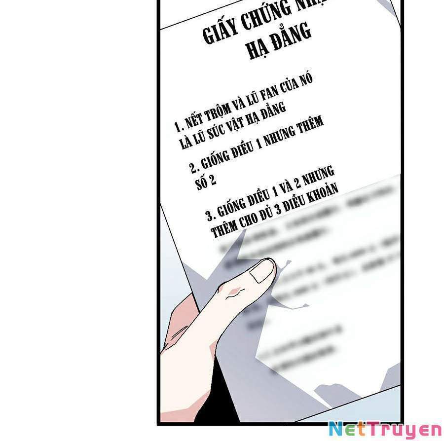 Cách Chiến Thắng Trận Đấu Chapter 107 - Trang 2