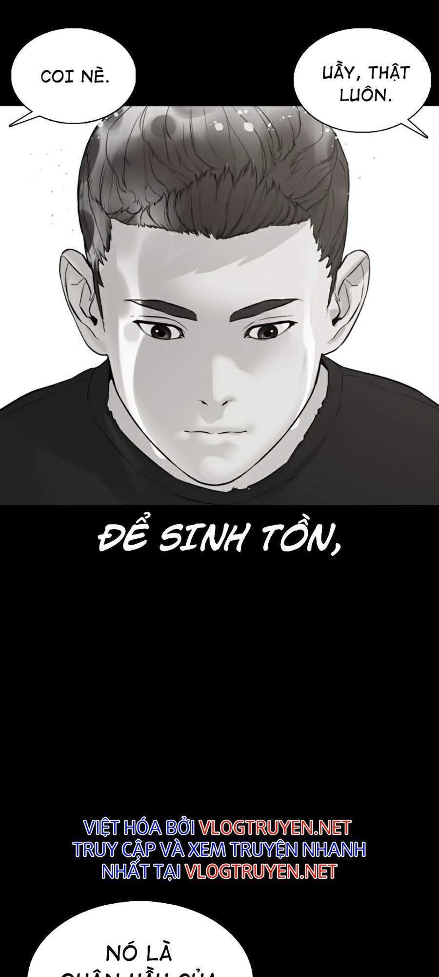 Cách Chiến Thắng Trận Đấu Chapter 107 - Trang 2