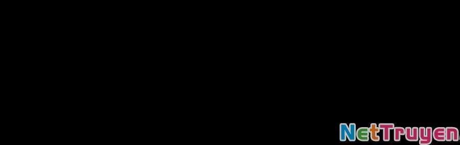 Cách Chiến Thắng Trận Đấu Chapter 107 - Trang 2