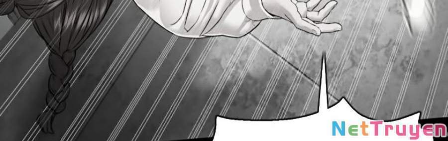 Cách Chiến Thắng Trận Đấu Chapter 107 - Trang 2