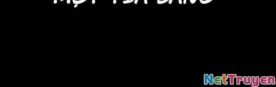 Cách Chiến Thắng Trận Đấu Chapter 107 - Trang 2