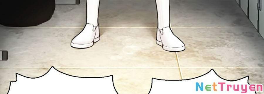 Cách Chiến Thắng Trận Đấu Chapter 107 - Trang 2