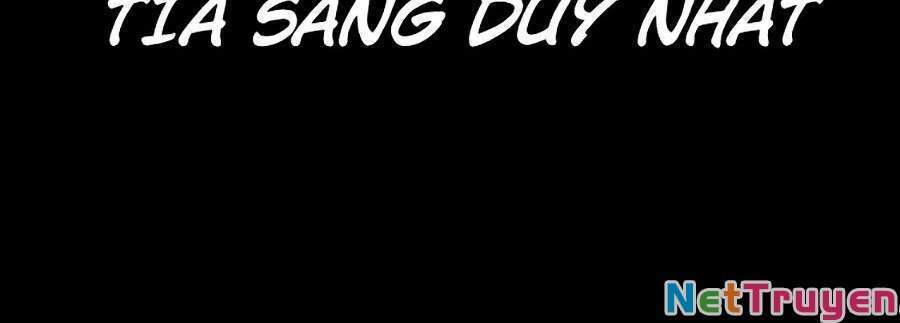 Cách Chiến Thắng Trận Đấu Chapter 107 - Trang 2