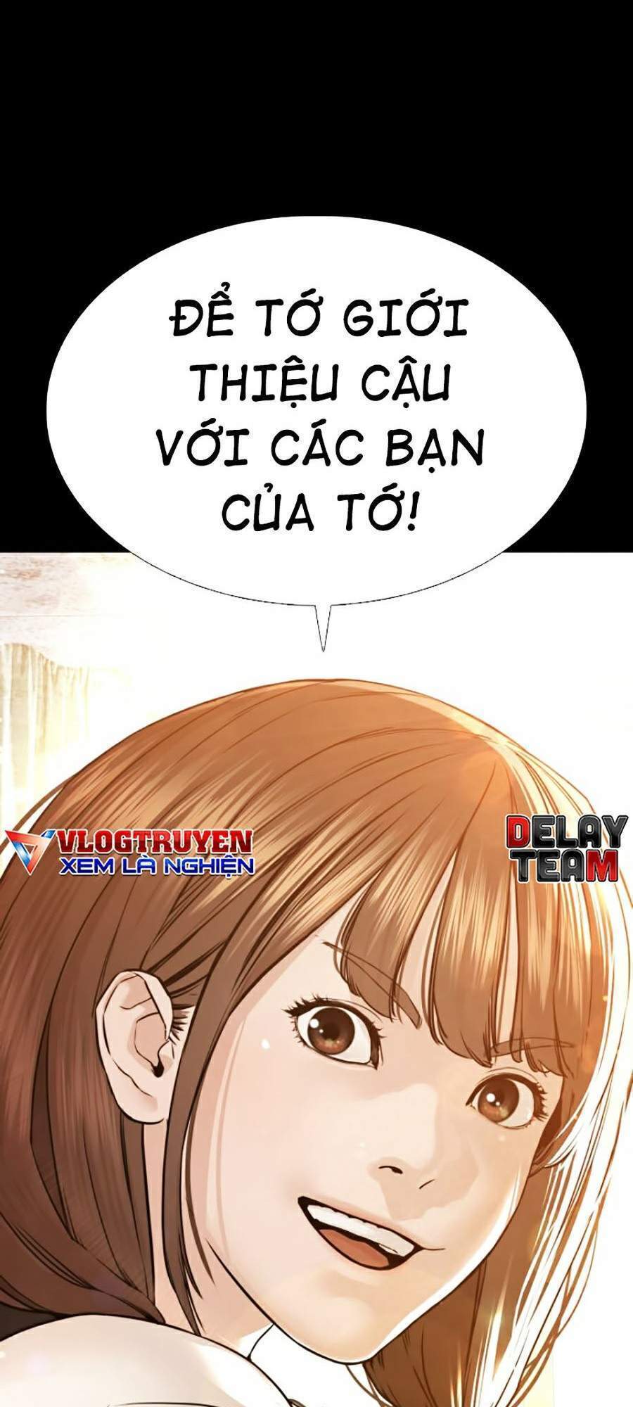 Cách Chiến Thắng Trận Đấu Chapter 107 - Trang 2