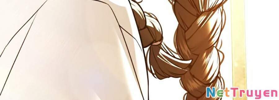 Cách Chiến Thắng Trận Đấu Chapter 107 - Trang 2