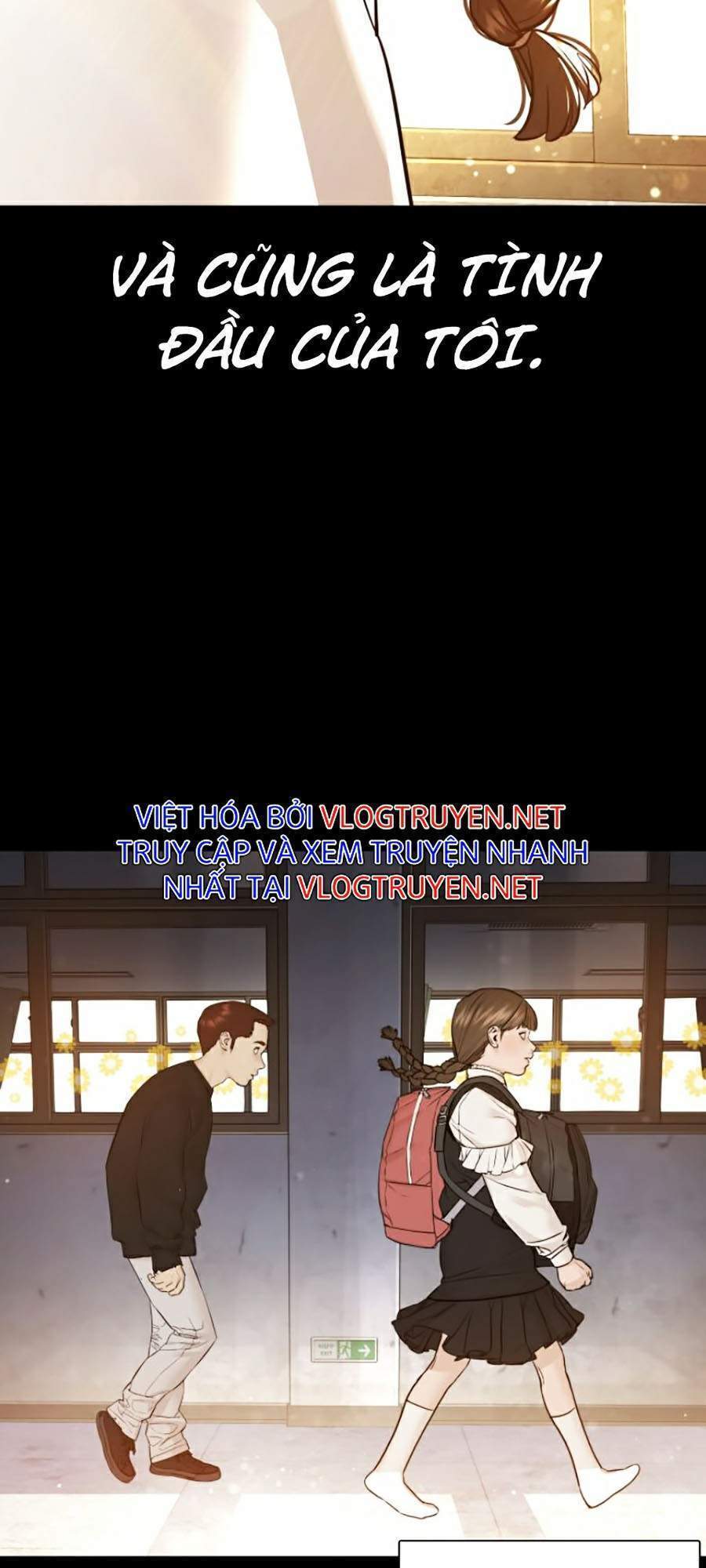 Cách Chiến Thắng Trận Đấu Chapter 107 - Trang 2