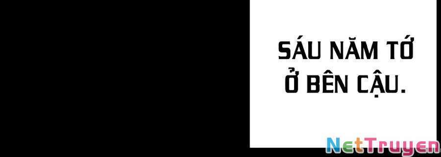 Cách Chiến Thắng Trận Đấu Chapter 107 - Trang 2