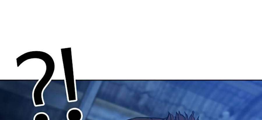 Cách Chiến Thắng Trận Đấu Chapter 108 - Trang 2