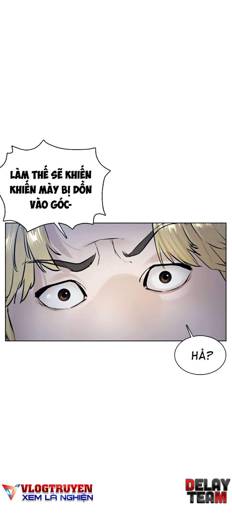 Cách Chiến Thắng Trận Đấu Chapter 108 - Trang 2