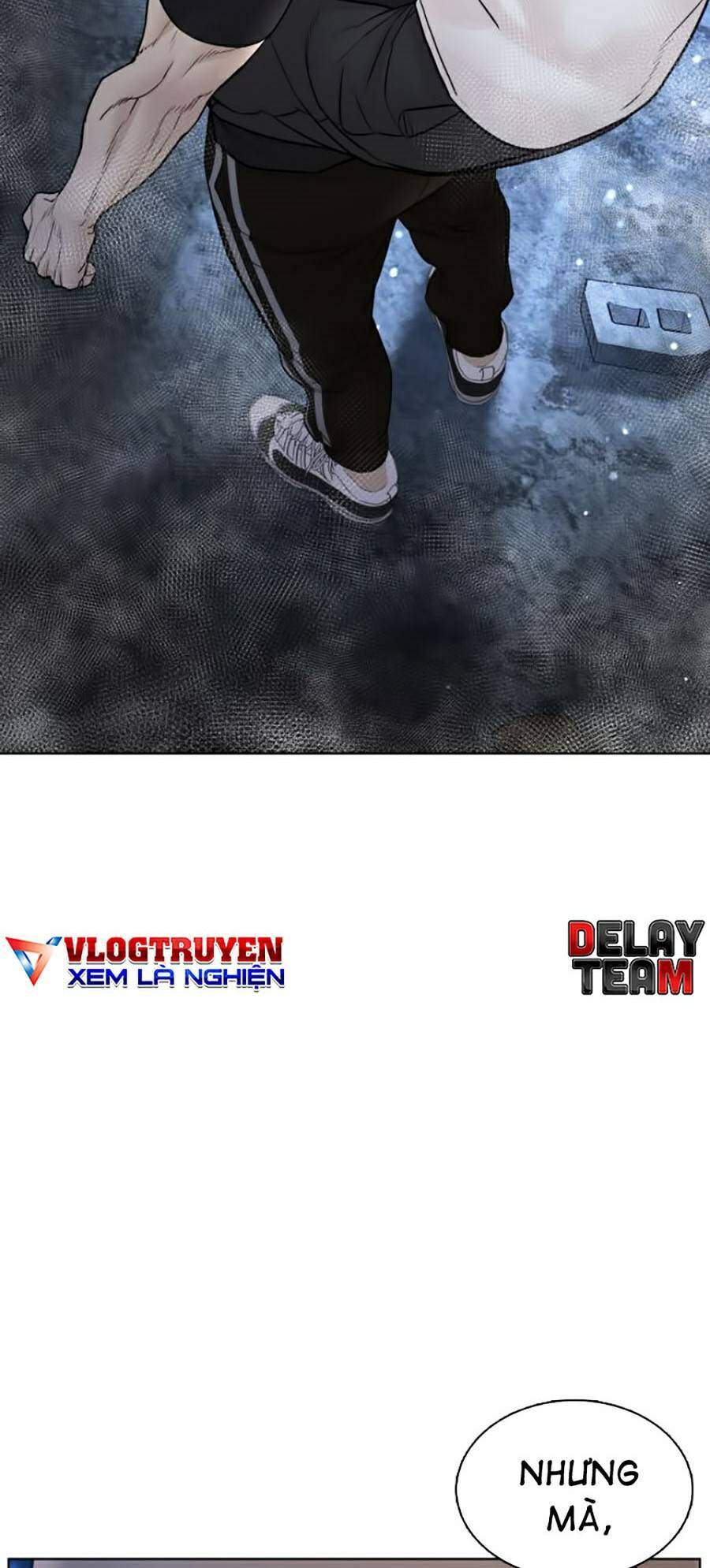 Cách Chiến Thắng Trận Đấu Chapter 108 - Trang 2