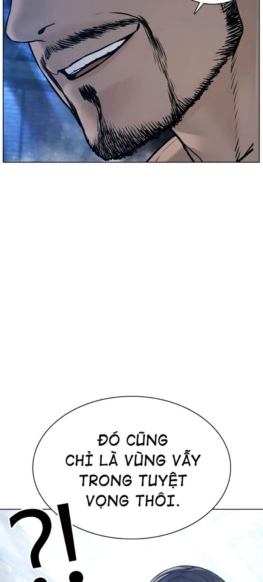 Cách Chiến Thắng Trận Đấu Chapter 108 - Trang 2