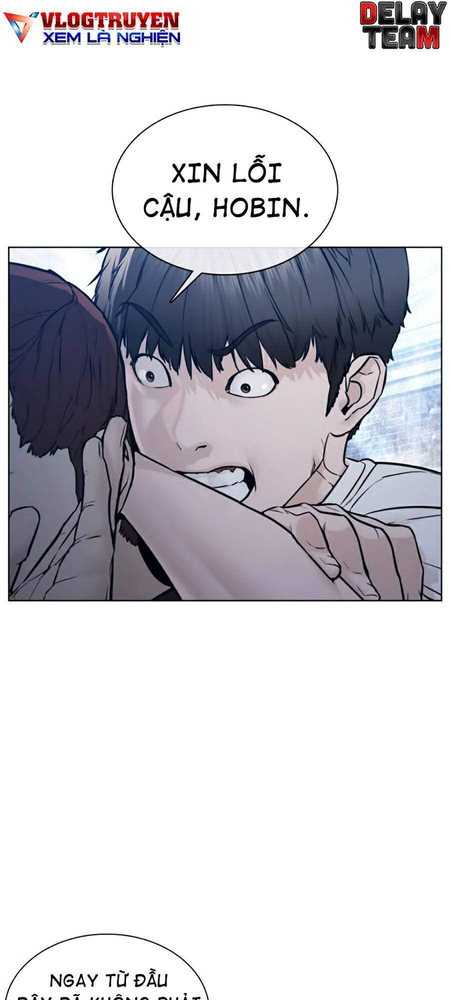 Cách Chiến Thắng Trận Đấu Chapter 108 - Trang 2