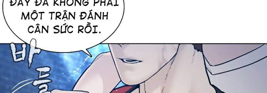 Cách Chiến Thắng Trận Đấu Chapter 108 - Trang 2