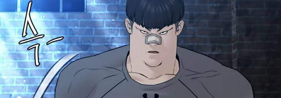 Cách Chiến Thắng Trận Đấu Chapter 108 - Trang 2