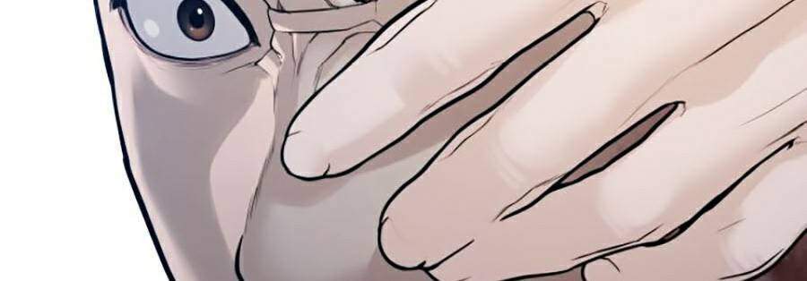 Cách Chiến Thắng Trận Đấu Chapter 108 - Trang 2