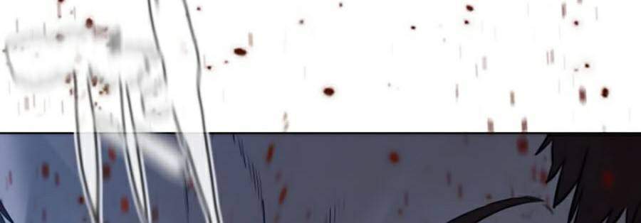 Cách Chiến Thắng Trận Đấu Chapter 108 - Trang 2