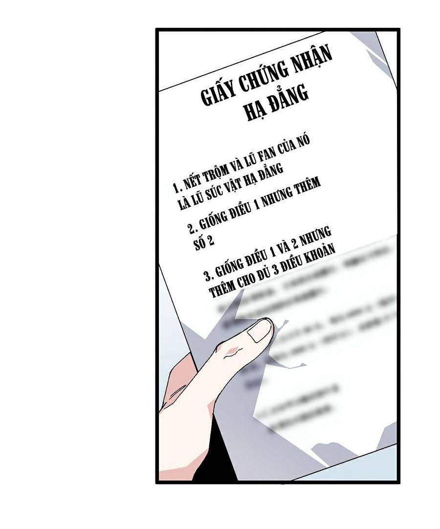 Cách Chiến Thắng Trận Đấu Chapter 108 - Trang 2