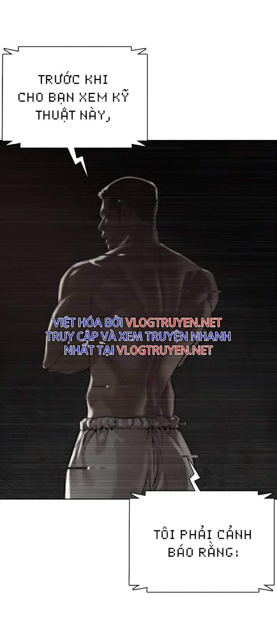 Cách Chiến Thắng Trận Đấu Chapter 108 - Trang 2