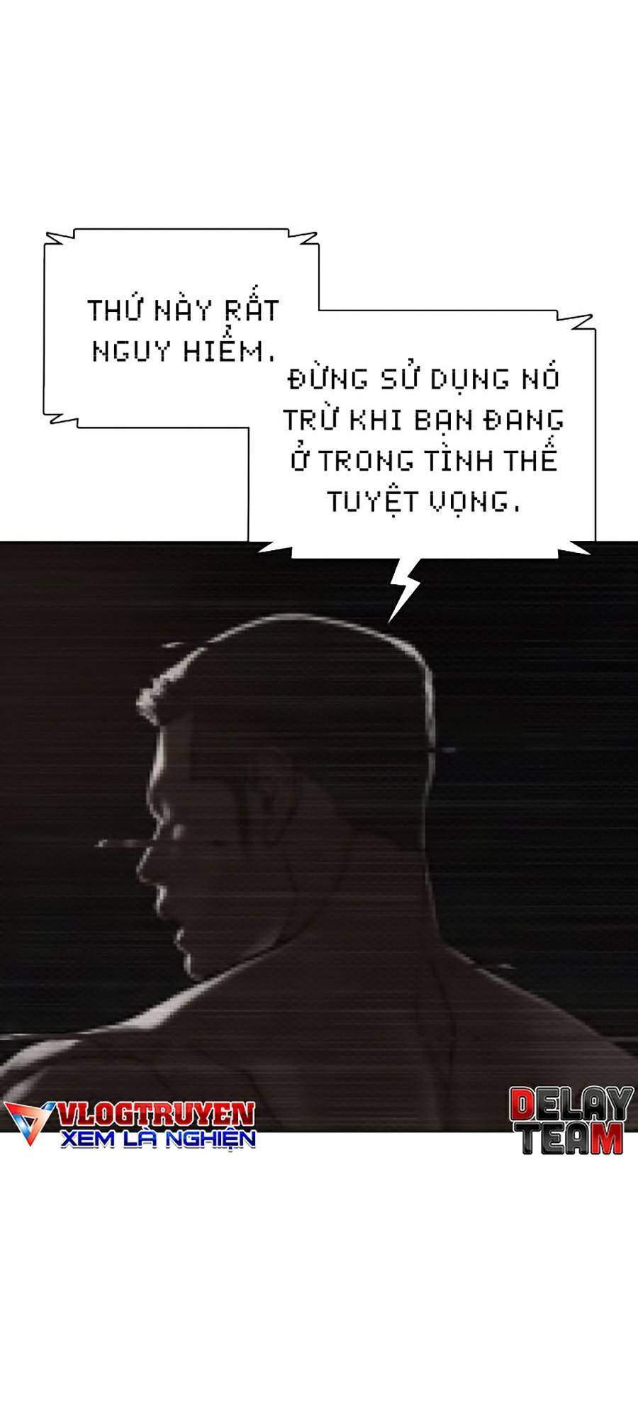 Cách Chiến Thắng Trận Đấu Chapter 108 - Trang 2