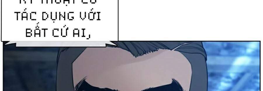 Cách Chiến Thắng Trận Đấu Chapter 108 - Trang 2